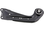 Mevotech Supreme CMS701136 2015-2025 Volkswagen Golf R Suspension Trailing Arm