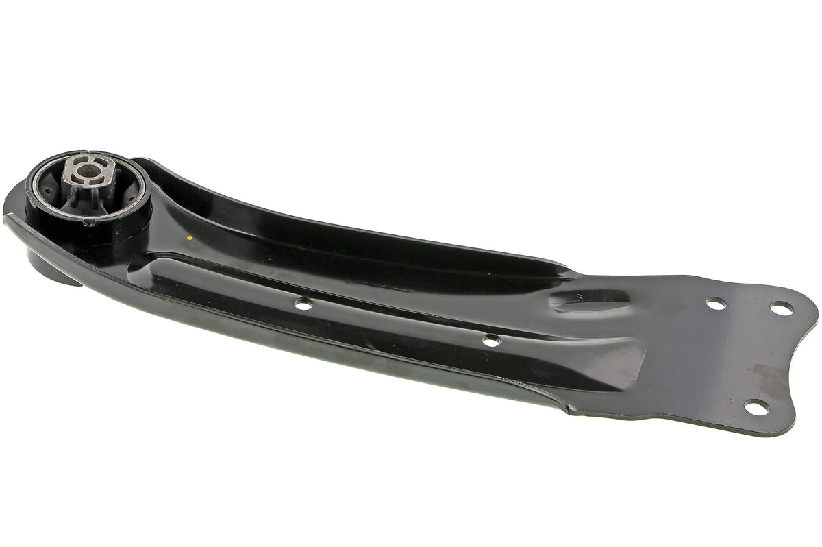 Mevotech Supreme CMS701138 2015-2018 Audi Q3 Quattro Suspension Trailing Arm