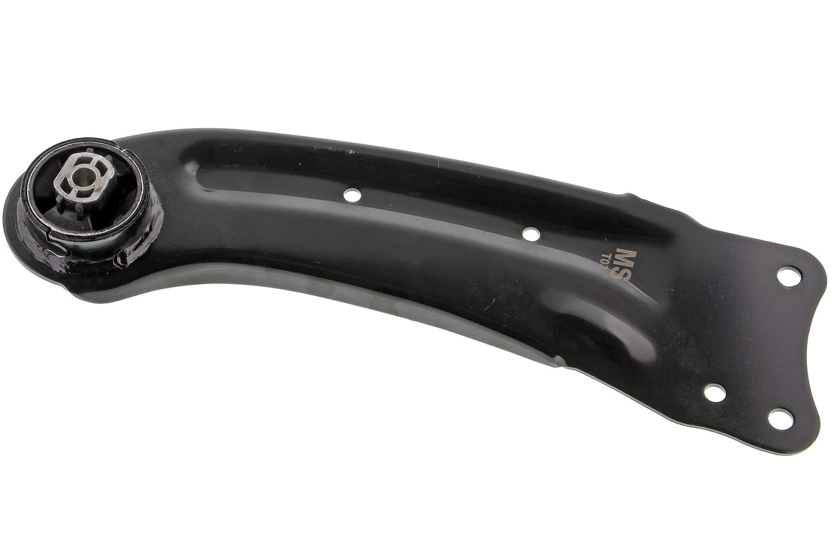 Mevotech Original Grade GS701138 2015-2018 Audi Q3 Quattro Suspension Trailing Arm