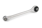 Mevotech Supreme CMS70113 1997-2003 Audi A8 Quattro Suspension Control Arm and Ball Joint Assembly