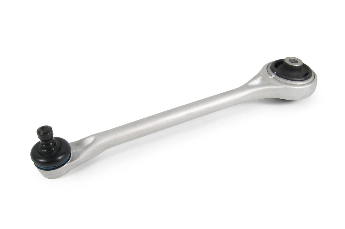 Mevotech Supreme CMS70113 1997-2003 Audi A8 Quattro Suspension Control Arm and Ball Joint Assembly