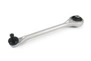Mevotech Supreme CMS70113 1997-2003 Audi A8 Quattro Suspension Control Arm and Ball Joint Assembly