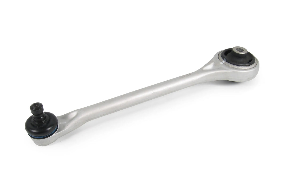 Mevotech Supreme CMS70113 1997-2003 Audi A8 Quattro Suspension Control Arm and Ball Joint Assembly