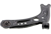 Mevotech Original Grade GS701140 2015-2025 Audi A3 Quattro Suspension Control Arm