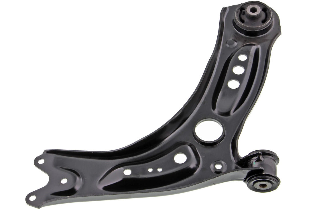 Mevotech Original Grade GS701140 2015-2025 Audi A3 Quattro Suspension Control Arm