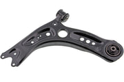 Mevotech Original Grade GS701140 2015-2025 Audi A3 Quattro Suspension Control Arm
