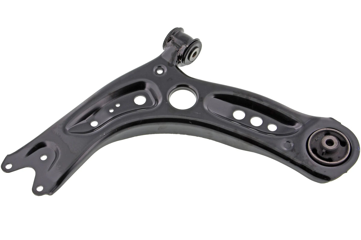 Mevotech Original Grade GS701140 2015-2025 Audi A3 Quattro Suspension Control Arm