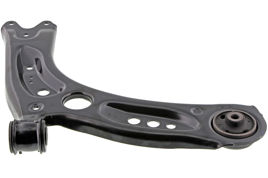 Mevotech Original Grade GS701141 2015-2025 Audi A3 Quattro Suspension Control Arm