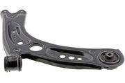 Mevotech Original Grade GS701141 2015-2025 Audi A3 Quattro Suspension Control Arm