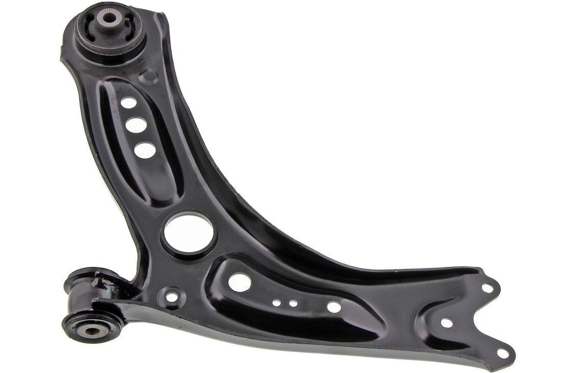 Mevotech Original Grade GS701141 2015-2025 Audi A3 Quattro Suspension Control Arm