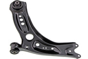 Mevotech Original Grade GS701141 2015-2025 Audi A3 Quattro Suspension Control Arm