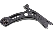 Mevotech Original Grade GS701141 2015-2025 Audi A3 Quattro Suspension Control Arm