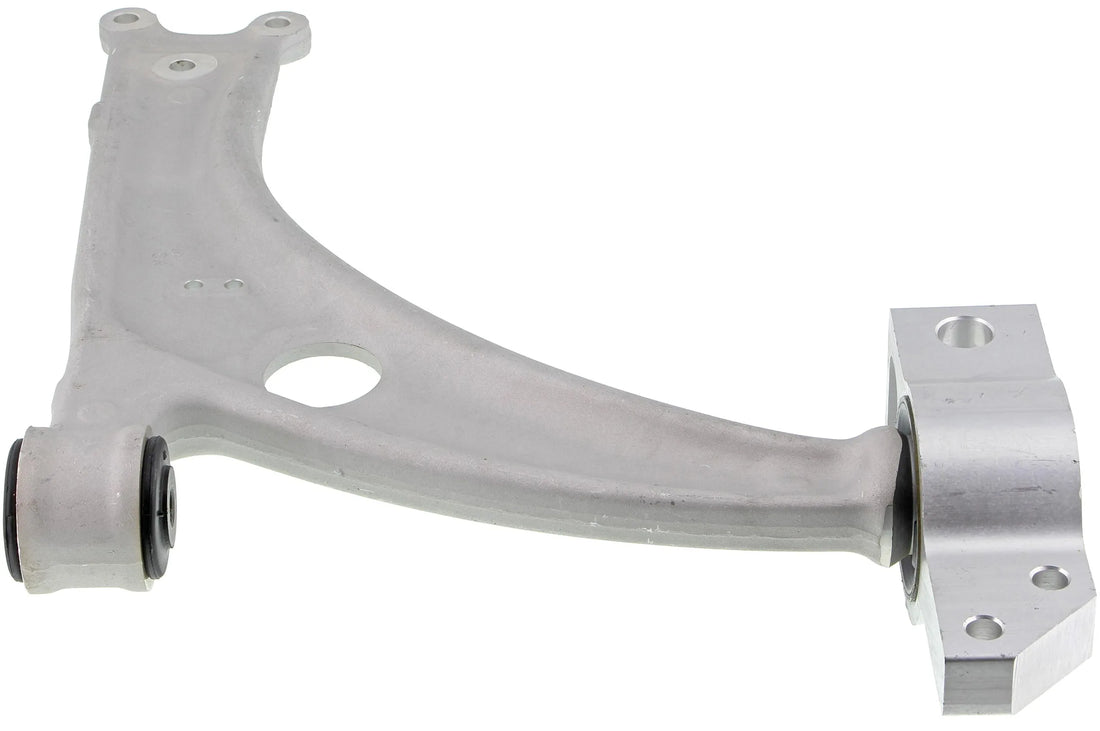 Mevotech Supreme CMS701142 2015-2018 Audi Q3 Quattro Suspension Control Arm