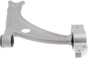 Mevotech Supreme CMS701142 2015-2018 Audi Q3 Quattro Suspension Control Arm