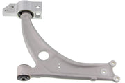 Mevotech Supreme CMS701142 2015-2018 Audi Q3 Quattro Suspension Control Arm