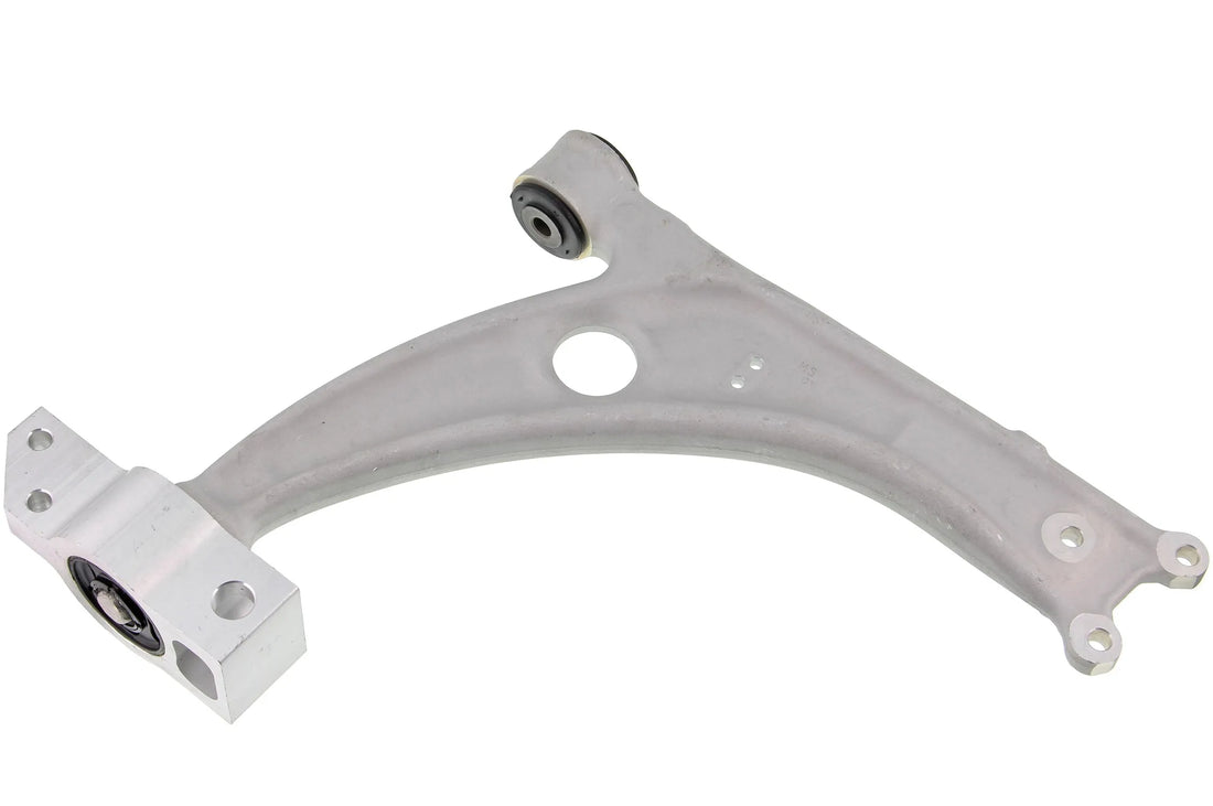 Mevotech Supreme CMS701142 2015-2018 Audi Q3 Quattro Suspension Control Arm