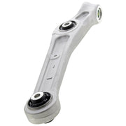 Mevotech Supreme CMS701144 2017-2025 Audi A4 allroad Suspension Control Arm