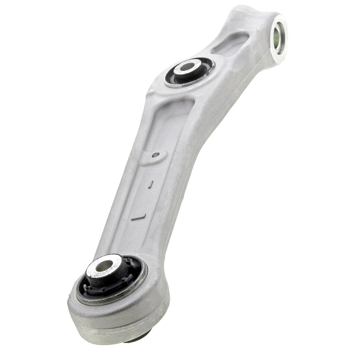 Mevotech Supreme CMS701144 2017-2025 Audi A4 allroad Suspension Control Arm