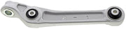 Mevotech Supreme CMS701144 2017-2025 Audi A4 allroad Suspension Control Arm