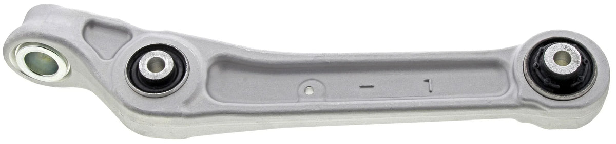 Mevotech Supreme CMS701144 2017-2025 Audi A4 allroad Suspension Control Arm