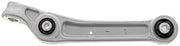 Mevotech Supreme CMS701144 2017-2025 Audi A4 allroad Suspension Control Arm