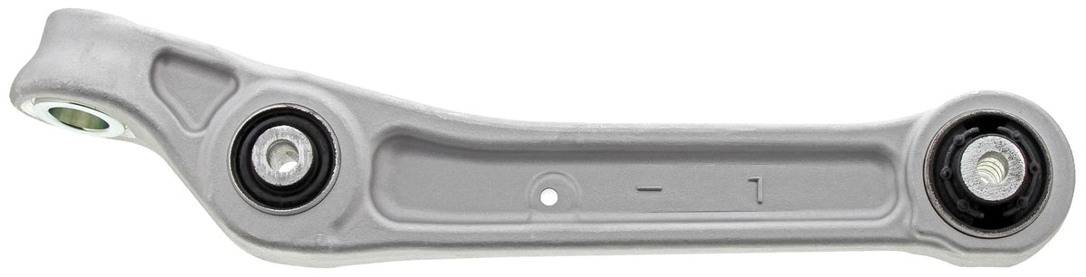 Mevotech Supreme CMS701144 2017-2025 Audi A4 allroad Suspension Control Arm