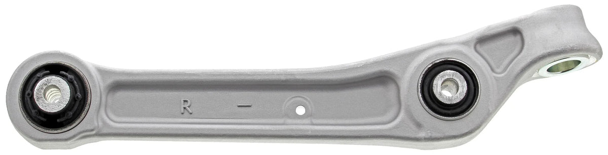 Mevotech Supreme CMS701145 2017-2025 Audi A4 allroad Suspension Control Arm