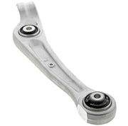 Mevotech Supreme CMS701147 2015-2025 Porsche Macan Suspension Control Arm