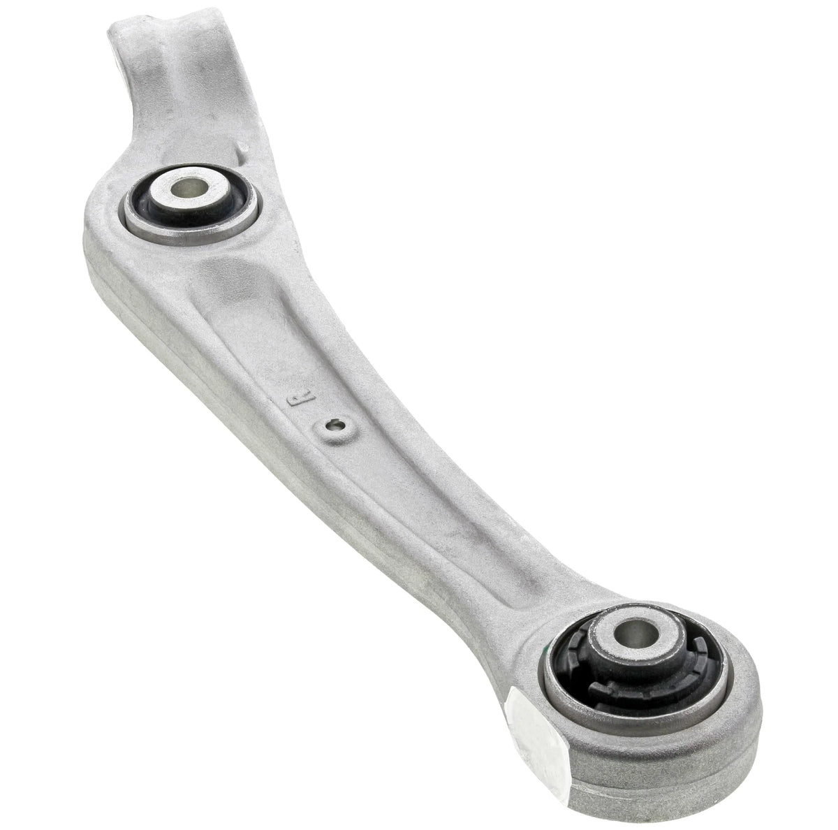 Mevotech Supreme CMS701147 2015-2025 Porsche Macan Suspension Control Arm
