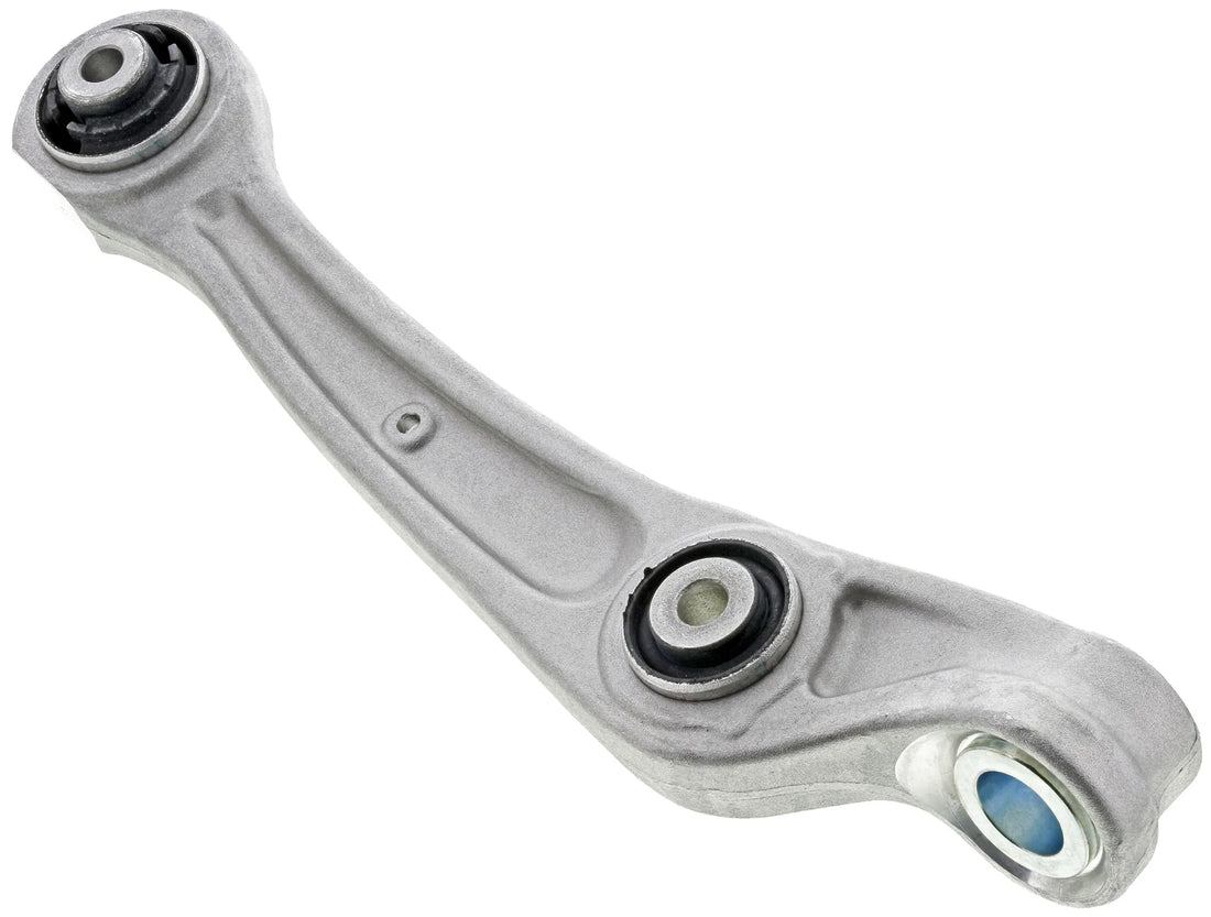 Mevotech Supreme CMS701147 2015-2025 Porsche Macan Suspension Control Arm