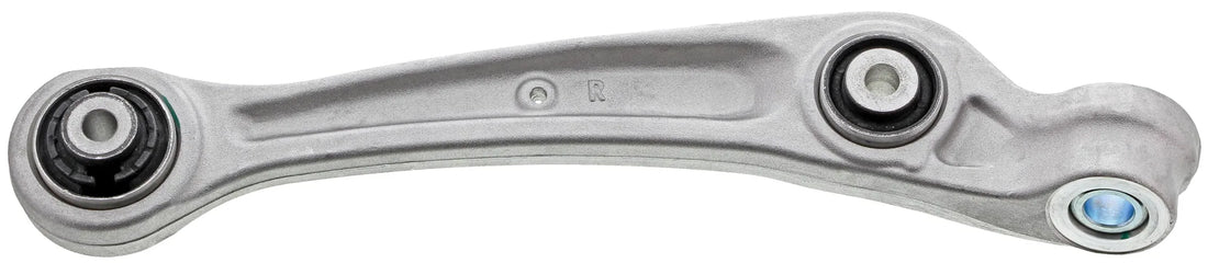 Mevotech Supreme CMS701147 2015-2025 Porsche Macan Suspension Control Arm