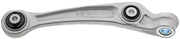 Mevotech Supreme CMS701147 2015-2025 Porsche Macan Suspension Control Arm