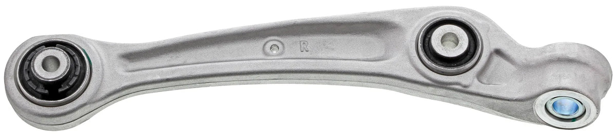 Mevotech Supreme CMS701147 2015-2025 Porsche Macan Suspension Control Arm
