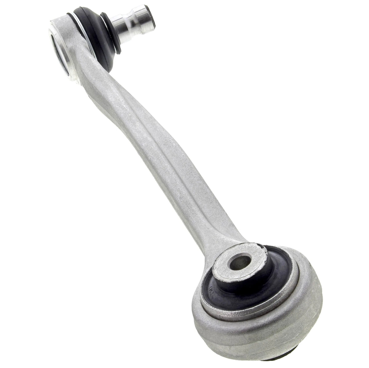 Mevotech Supreme CMS701148 2017-2025 Audi A4 allroad Suspension Control Arm and Ball Joint Assembly