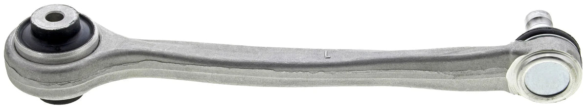 Mevotech Supreme CMS701148 2017-2025 Audi A4 allroad Suspension Control Arm and Ball Joint Assembly
