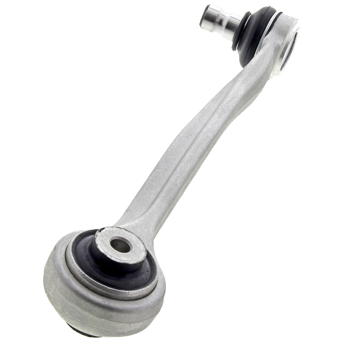 Mevotech Supreme CMS701149 2017-2025 Audi A4 allroad Suspension Control Arm and Ball Joint Assembly