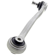 Mevotech Supreme CMS701149 2017-2025 Audi A4 allroad Suspension Control Arm and Ball Joint Assembly