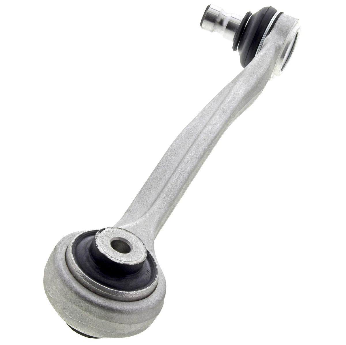 Mevotech Supreme CMS701149 2017-2025 Audi A4 allroad Suspension Control Arm and Ball Joint Assembly