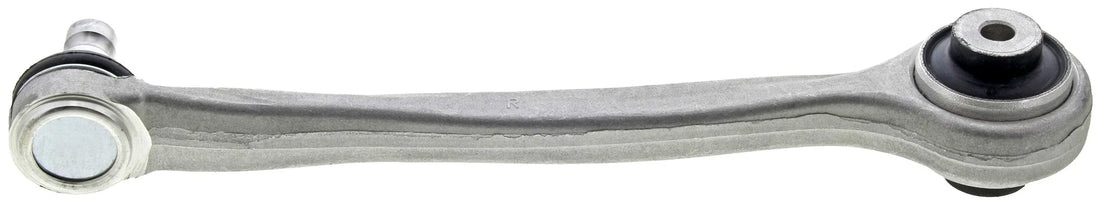 Mevotech Supreme CMS701149 2017-2025 Audi A4 allroad Suspension Control Arm and Ball Joint Assembly