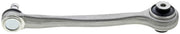 Mevotech Supreme CMS701149 2017-2025 Audi A4 allroad Suspension Control Arm and Ball Joint Assembly