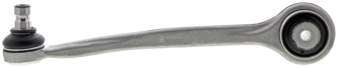 Mevotech Supreme CMS701149 2017-2025 Audi A4 allroad Suspension Control Arm and Ball Joint Assembly