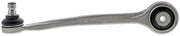 Mevotech Supreme CMS701149 2017-2025 Audi A4 allroad Suspension Control Arm and Ball Joint Assembly