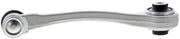 Mevotech Supreme CMS701151 2017-2025 Audi A4 allroad Suspension Control Arm and Ball Joint Assembly