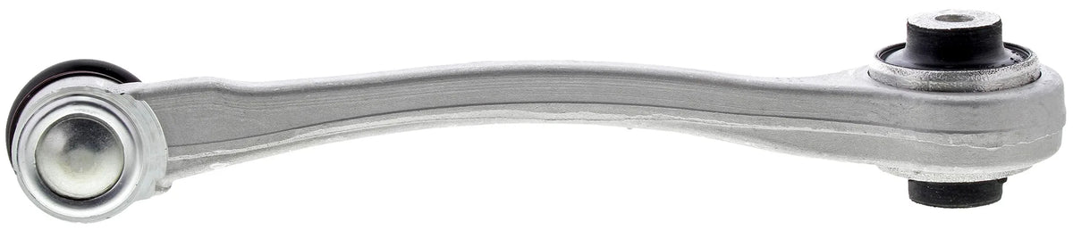 Mevotech Supreme CMS701151 2017-2025 Audi A4 allroad Suspension Control Arm and Ball Joint Assembly