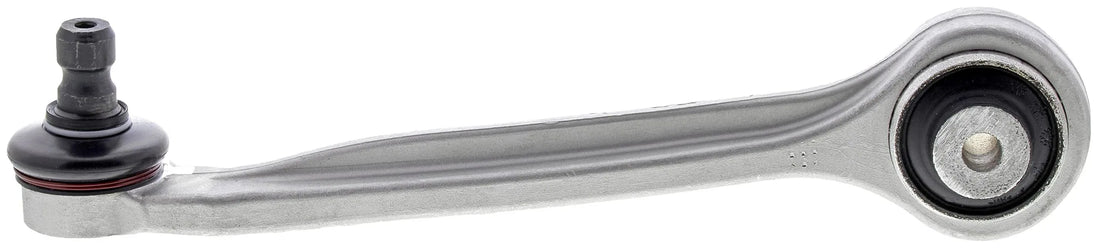 Mevotech Supreme CMS701151 2017-2025 Audi A4 allroad Suspension Control Arm and Ball Joint Assembly