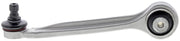 Mevotech Supreme CMS701151 2017-2025 Audi A4 allroad Suspension Control Arm and Ball Joint Assembly