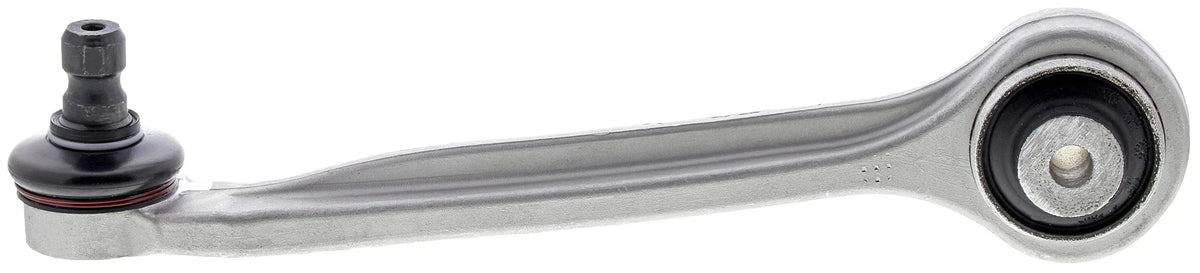 Mevotech Supreme CMS701151 2017-2025 Audi A4 allroad Suspension Control Arm and Ball Joint Assembly