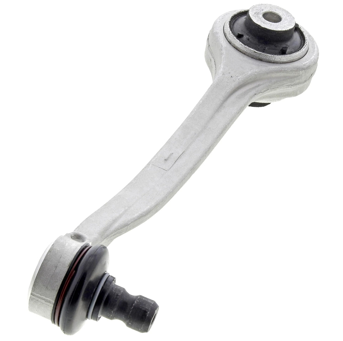 Mevotech Supreme CMS701151 2017-2025 Audi A4 allroad Suspension Control Arm and Ball Joint Assembly