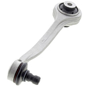 Mevotech Supreme CMS701151 2017-2025 Audi A4 allroad Suspension Control Arm and Ball Joint Assembly