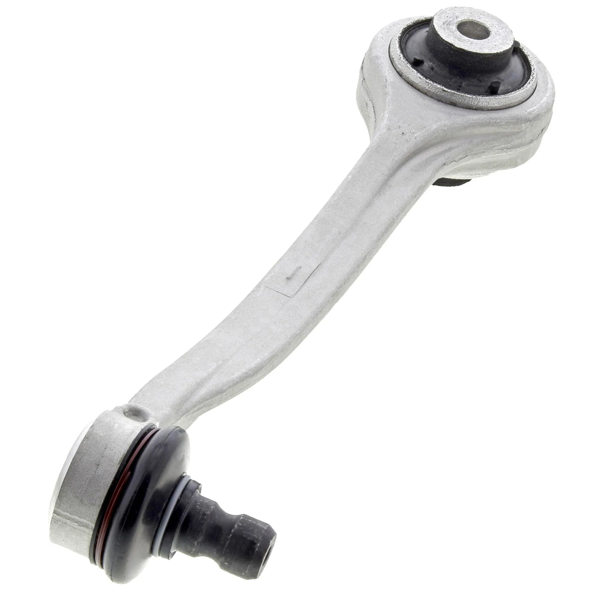 Mevotech Supreme CMS701151 2017-2025 Audi A4 allroad Suspension Control Arm and Ball Joint Assembly